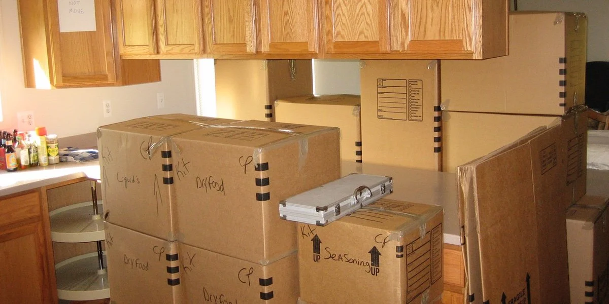 Tangible: The Meaning and Challenge of Christmas