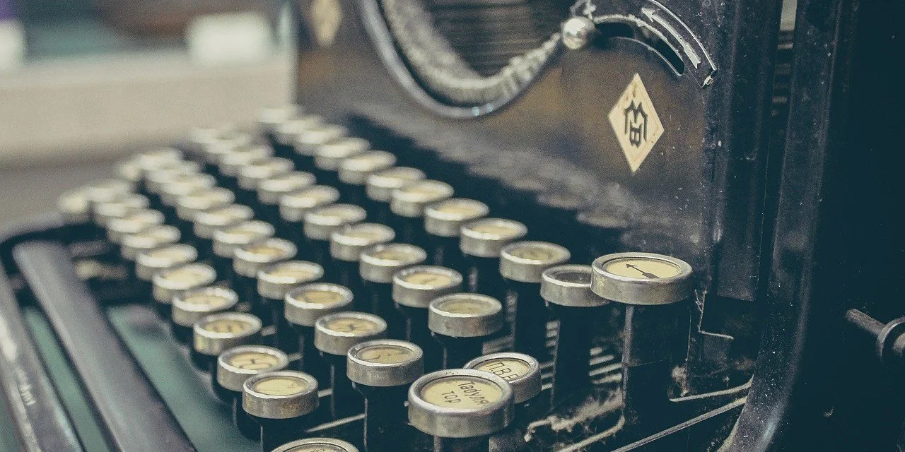 How Copywriting Made Me a Better Evangelist