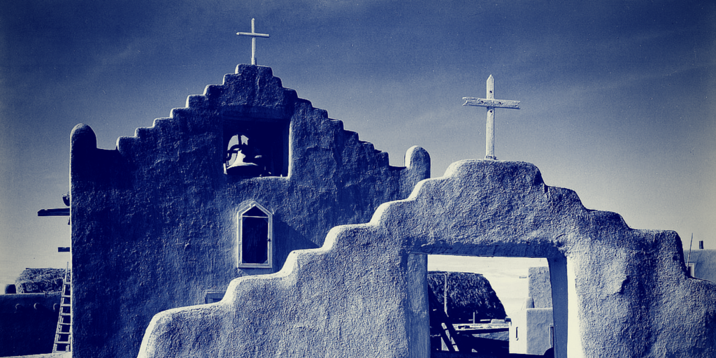 3 Leadership Assumptions that Destroy God's Mission