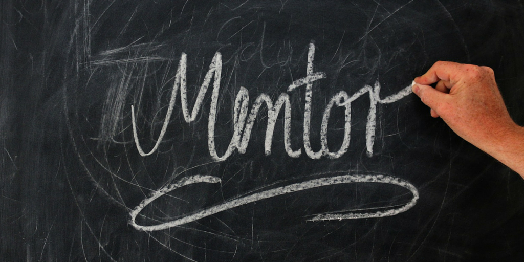 Lessons in Discipleship