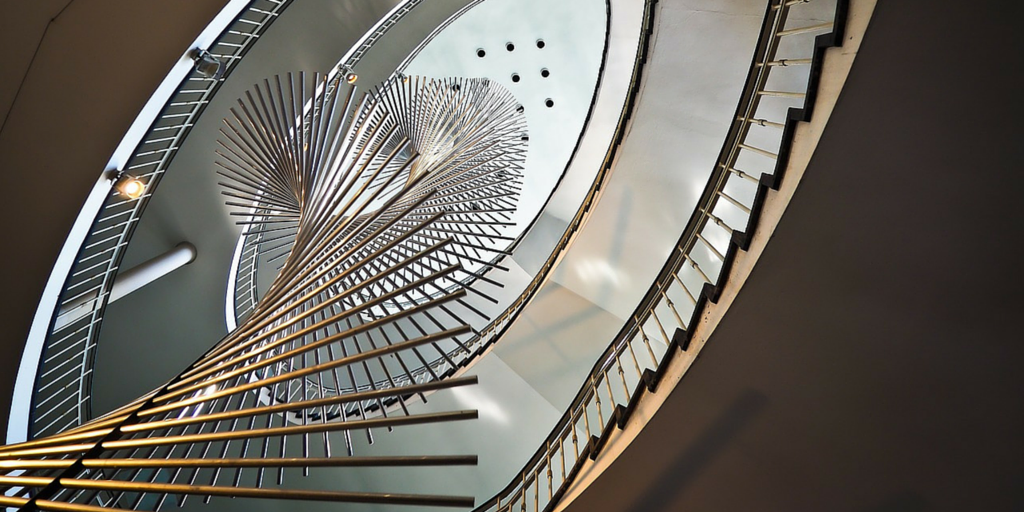 Turn Your Church Planting Models and Methods Inside Out