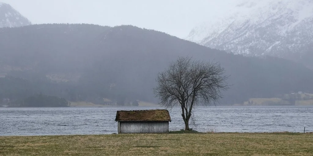 8 Tips for Taking a Spiritual Retreat