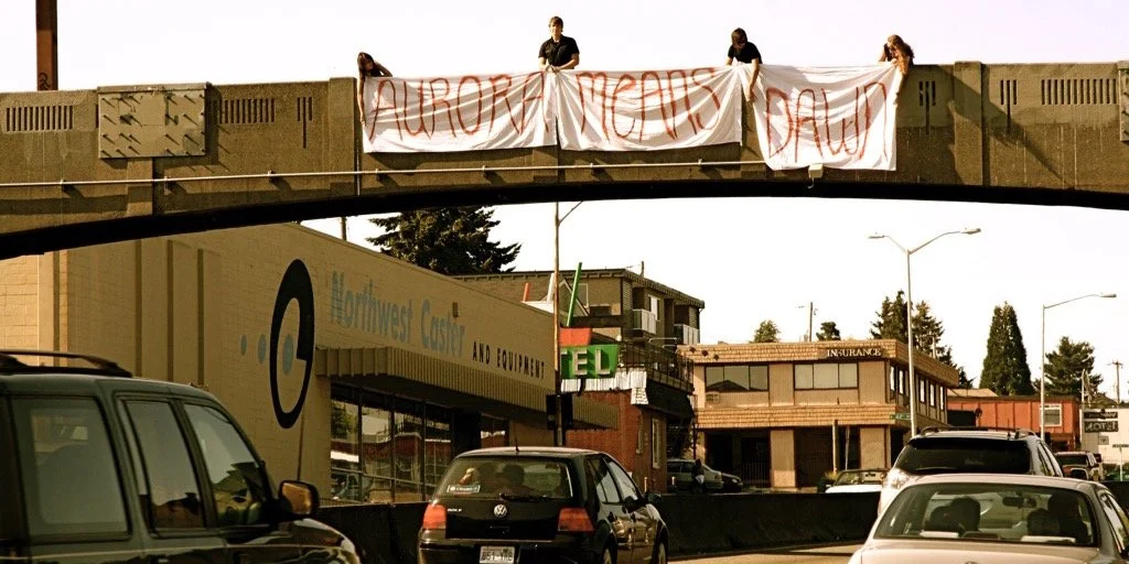 Episode 32: Noel Castellanos on Where the Cross Meets the Street | CEO, Christian Community Development Association