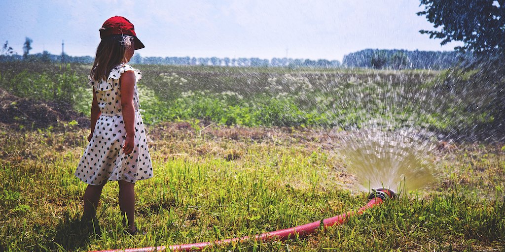 Episode 37: Apostle as Cultivator | The Neighborhood Restorers (RePlacing APEST, 2 of 6)