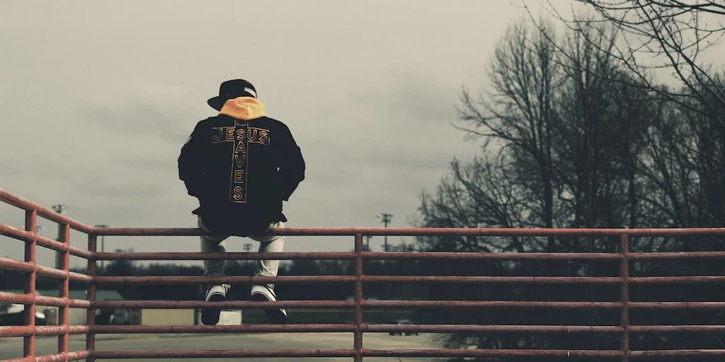 Episode 39: Evangelist as Host | The Neighborhood Restorers (RePlacing APEST, 4 of 6)