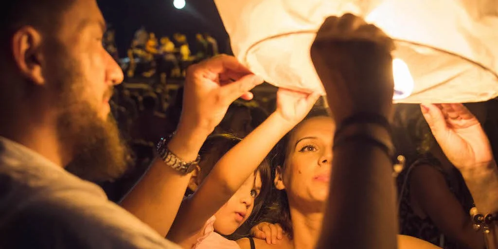 Episode 40: Shepherd as Healer | The Neighborhood Restorers (RePlacing APEST, 5 of 6)