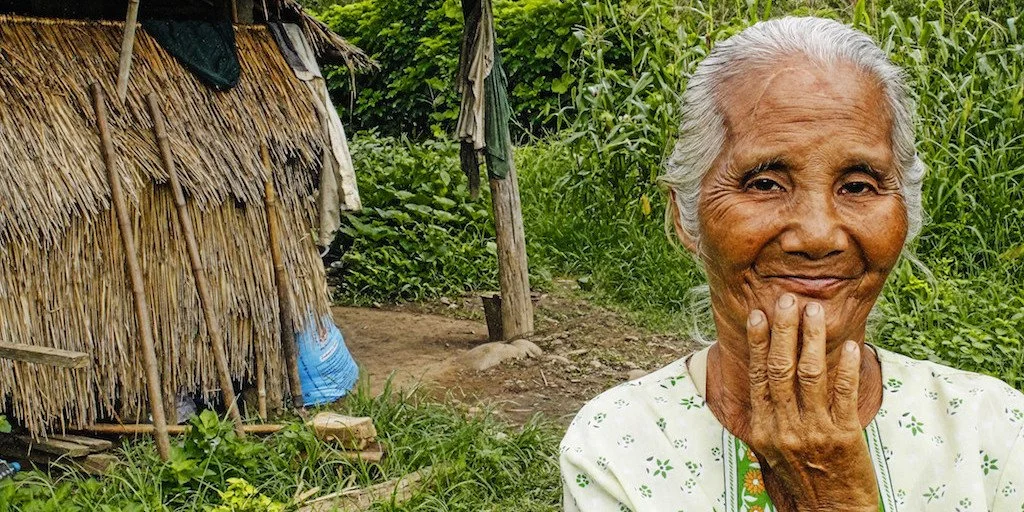 Episode 41: Teacher as Sage | The Neighborhood Restorers (RePlacing APEST, 6 of 6)