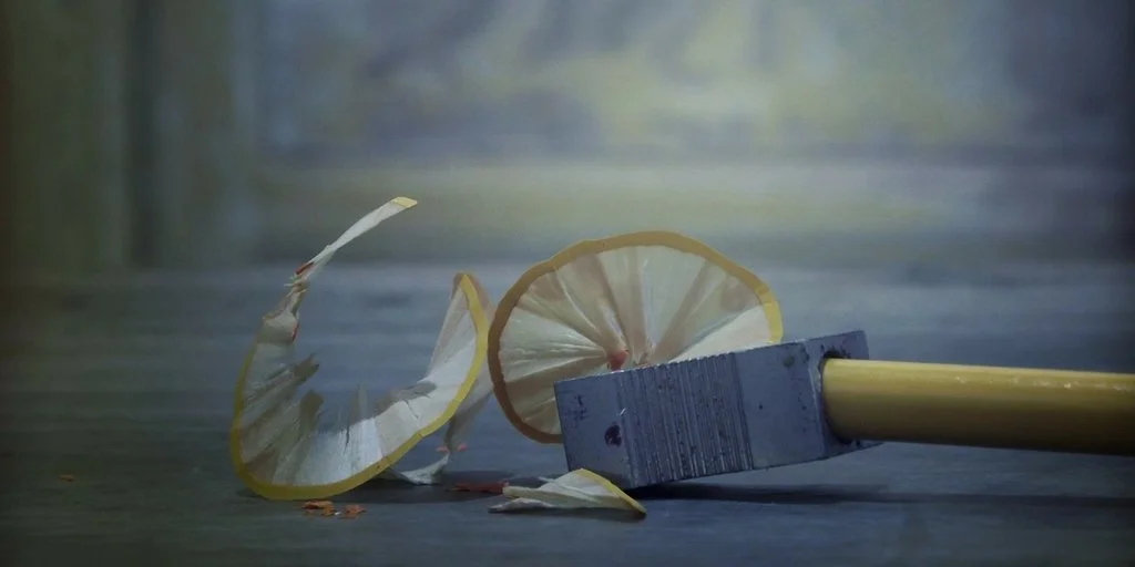 Do Church Planters Need Theological Education?