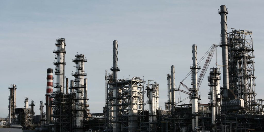 Why "Making Things Happen" is a Bad Idea For Church Planters