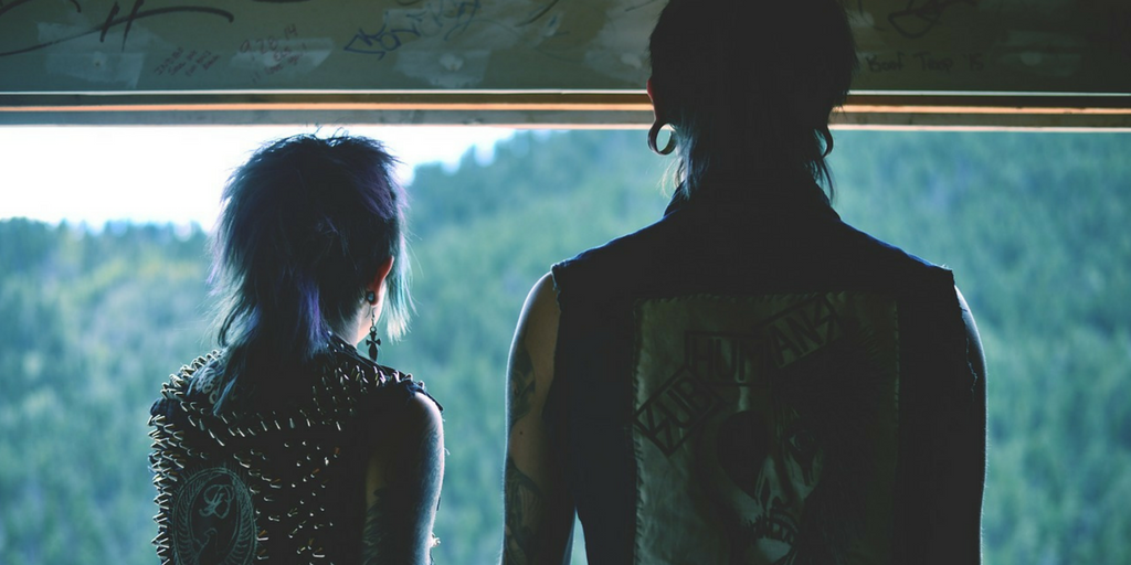 Why The Church Must Join the Next Generation