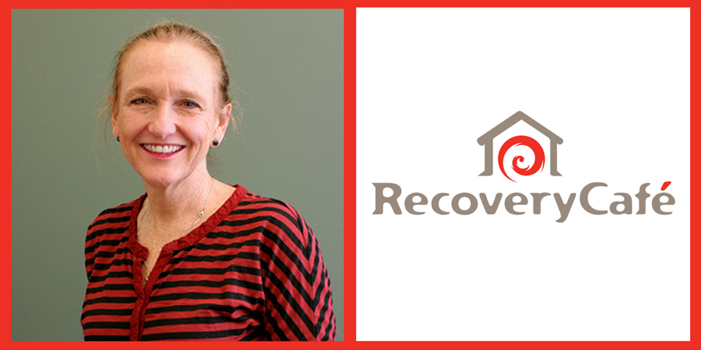 RePlacing Church 51: Killian Noe on Recovery and Belonging