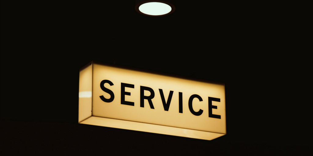 Why Service Projects Won't Make Your Church Missional