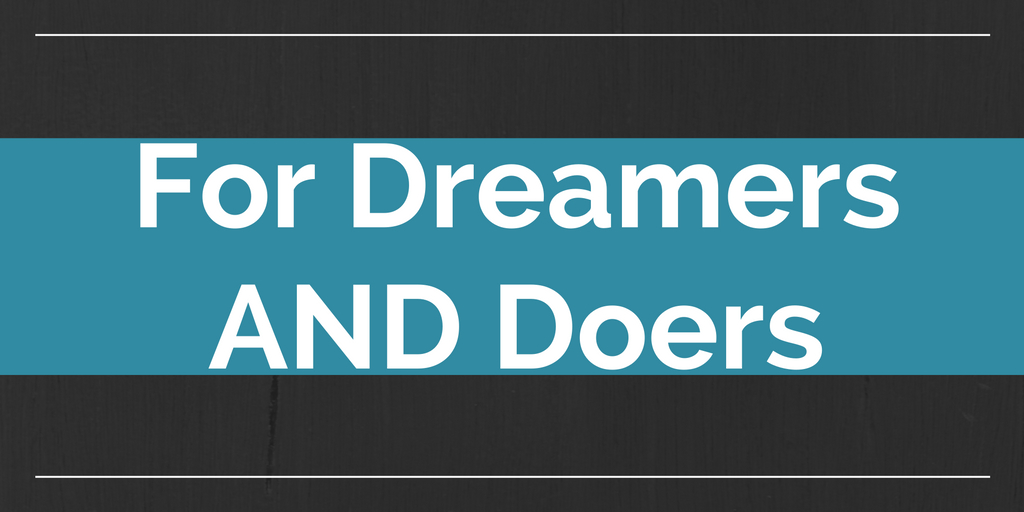 Church Planter, Find Your Tribe