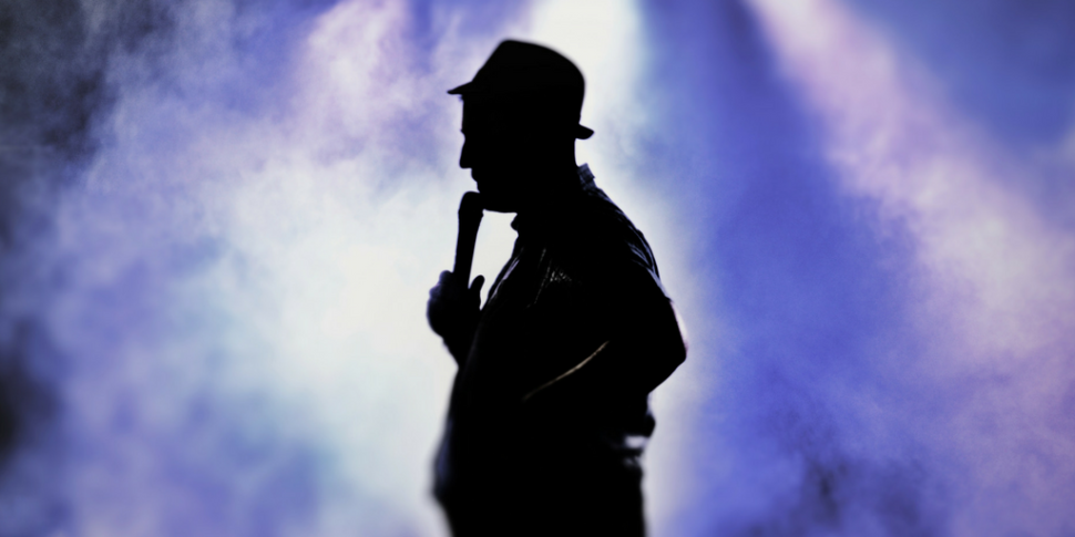 Ignoring the Success of Celebrity