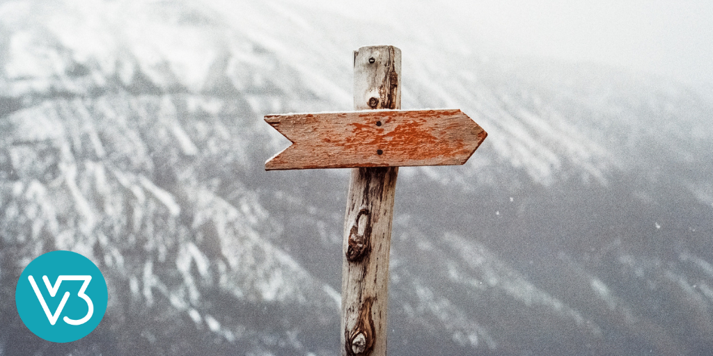 WHY CHURCH PLANTERS NEED COACHING