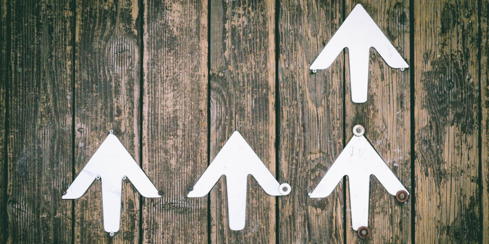 How To Choose Leadership In Your Church