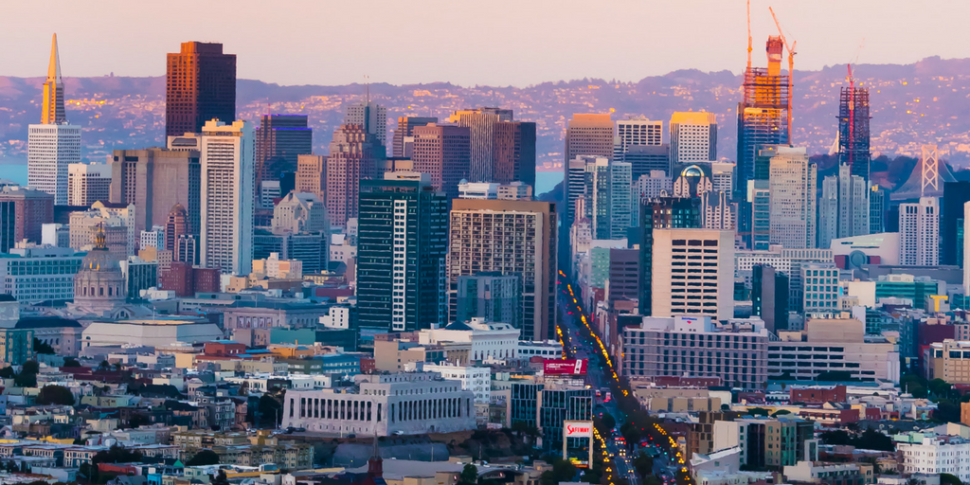 Where are New Churches Needed Most?