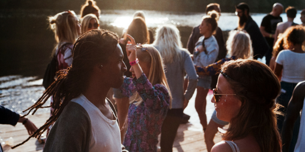 Millennials: The Money Challenged Generation