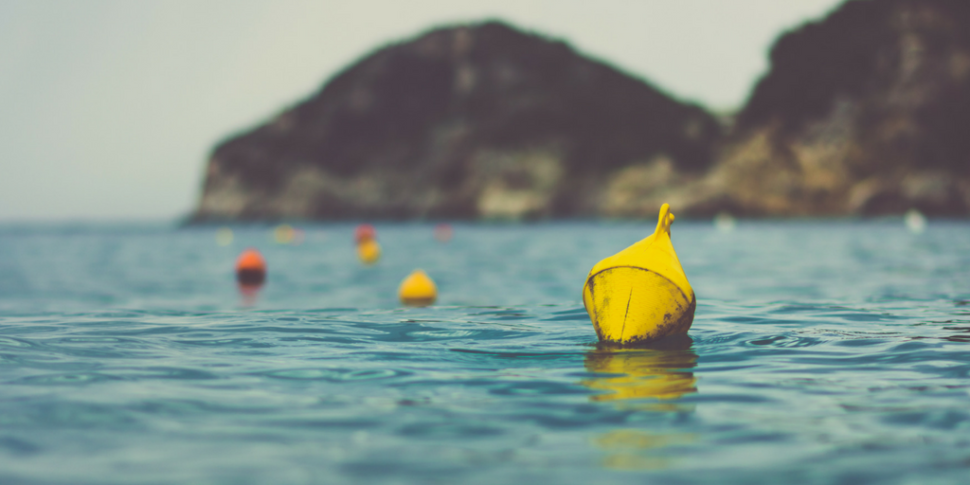 Curiosity and Adventure in Soul Care