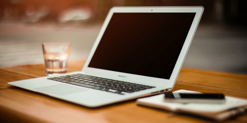 8 Church Website Mistakes Many Planters Make