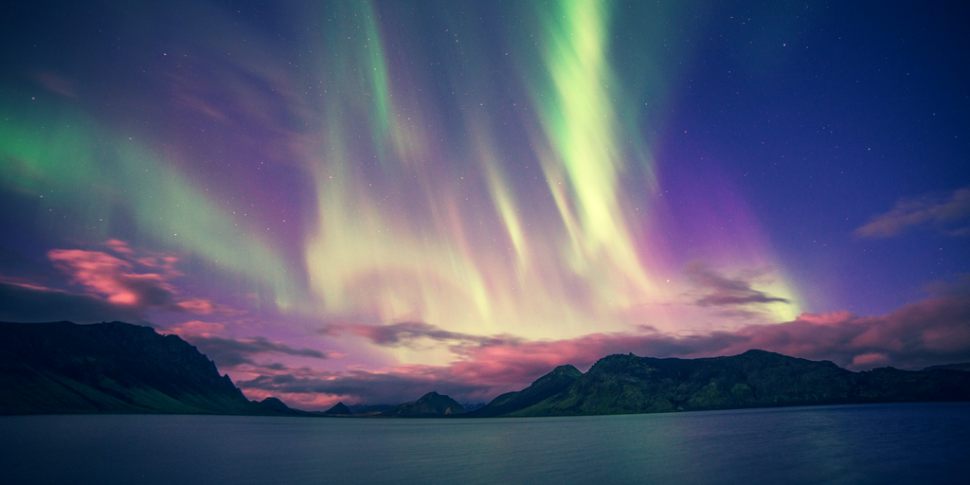 Sustainable Life Rhythm - Learning From Creation
