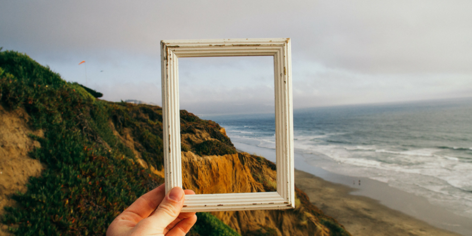 Questioning Paradigms