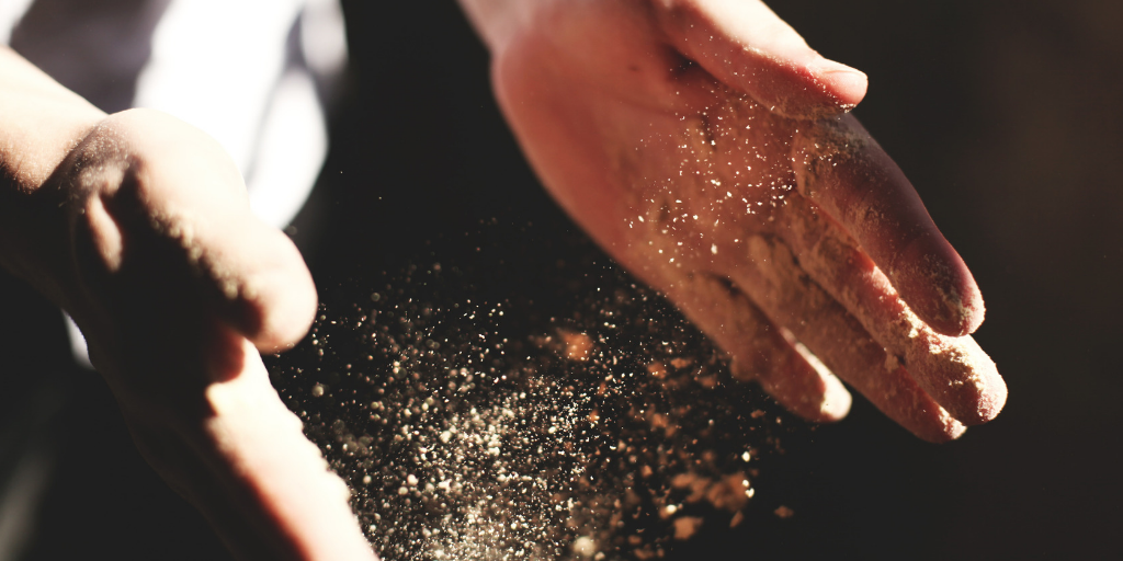 How to Know When It's Time to Quit Your Church Plant