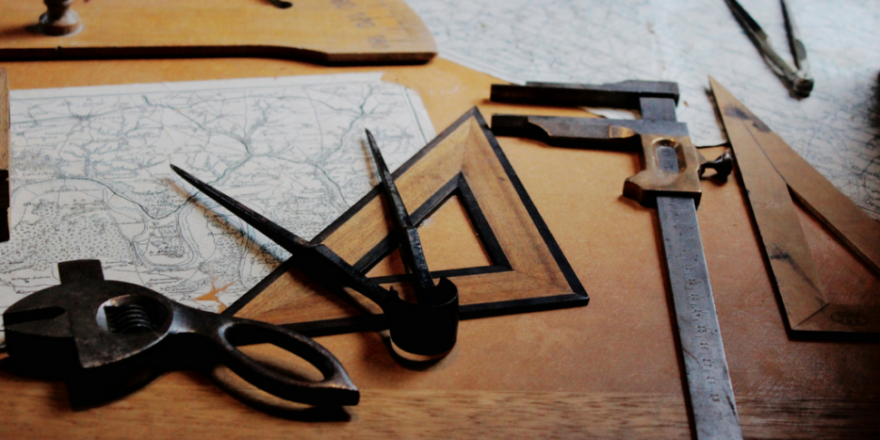 How to Measure Discipleship Effectiveness