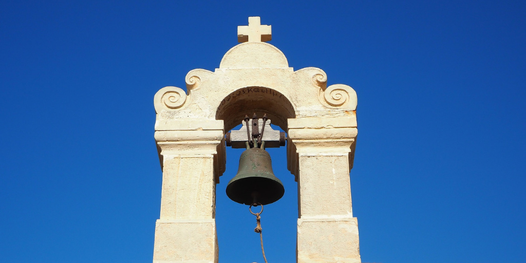 Every Church is a "Liturgical" Church