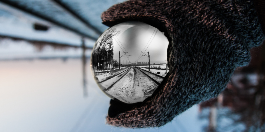 Embracing Disillusionment in Church Planting