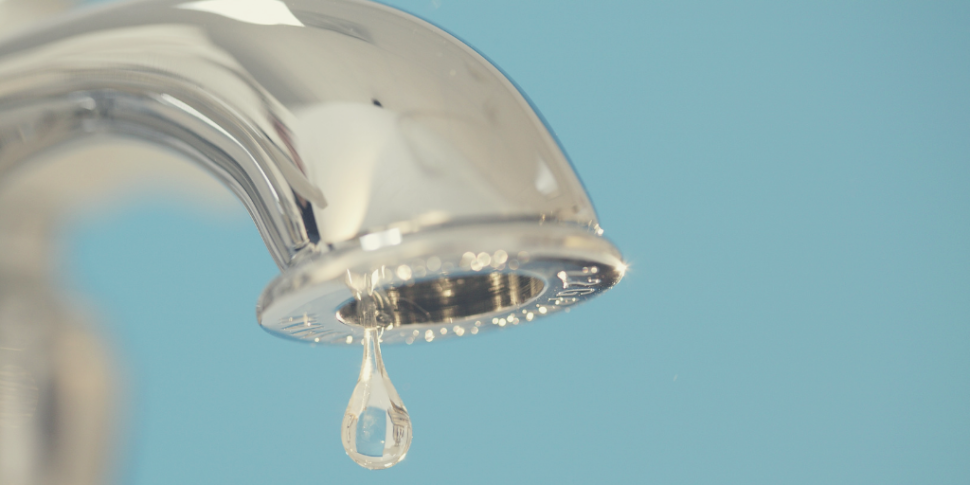 How Do We Fix the Drip?