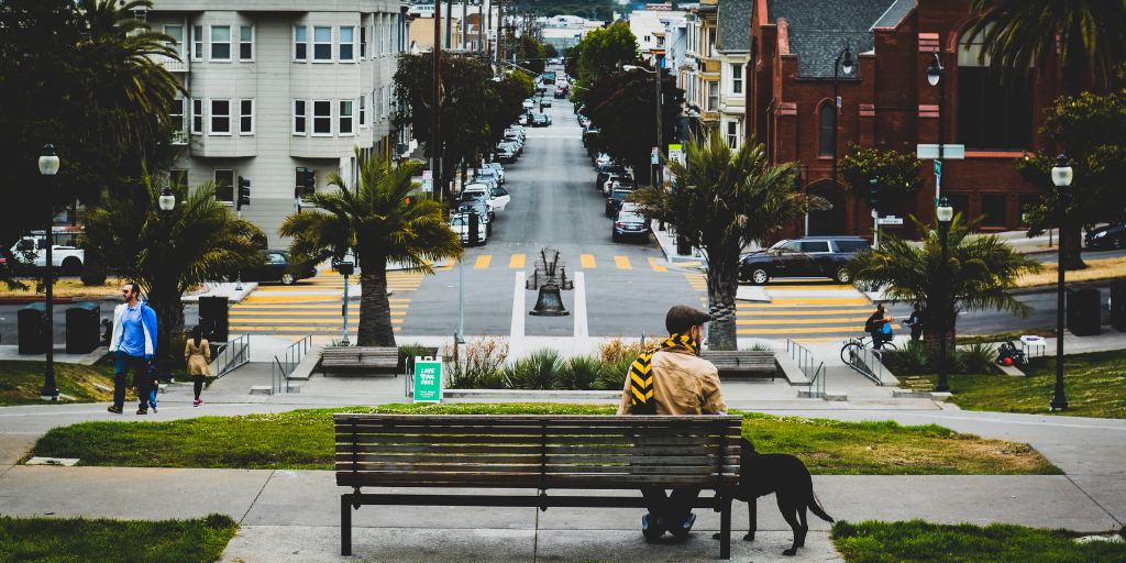 Asking the Right Questions