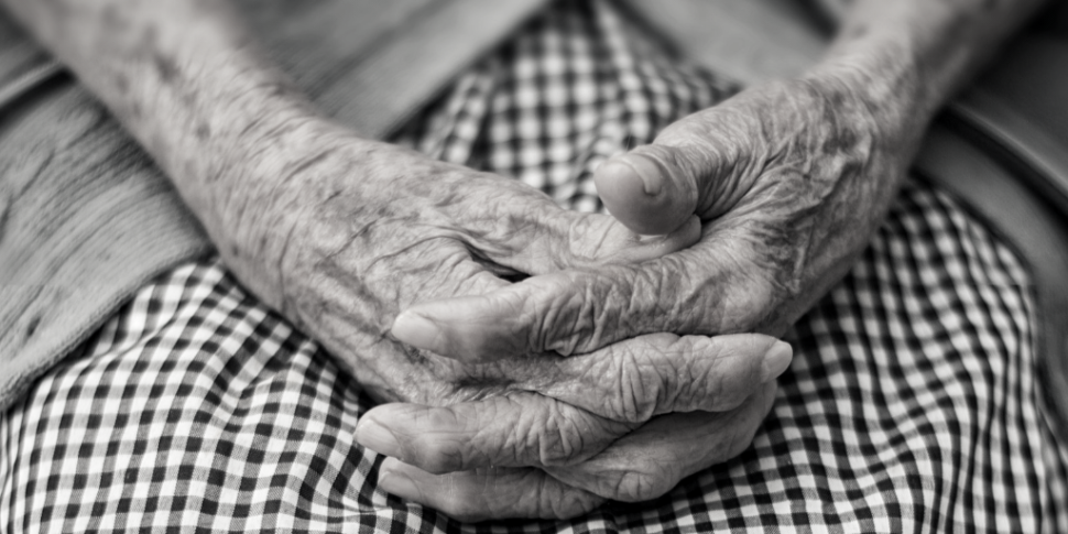 Holding Space in the Midst of Tragedy: A Hard Story PART 2