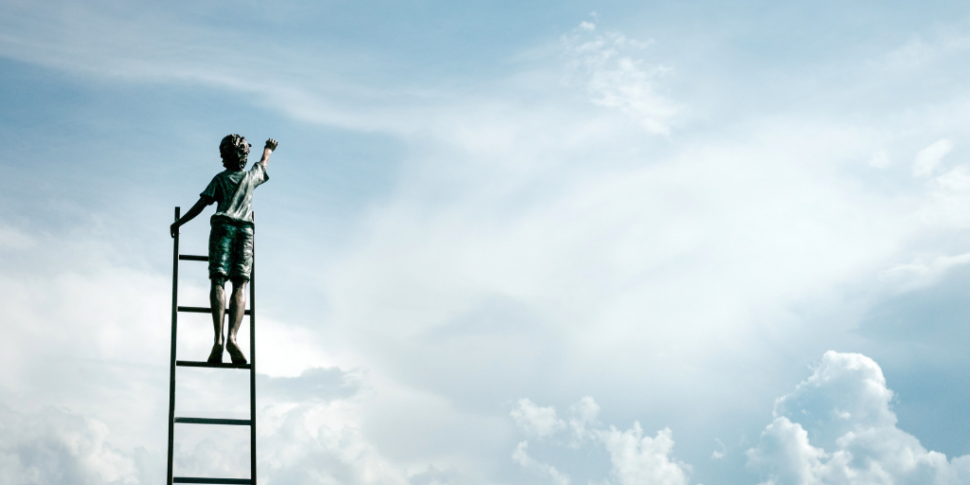 Faithfully Pragmatic in Church Planting