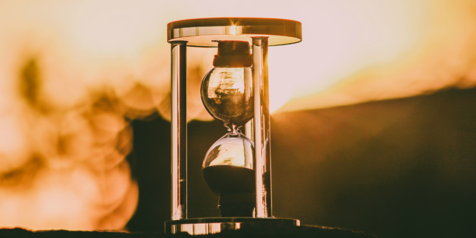 Post-Christendom Gathering