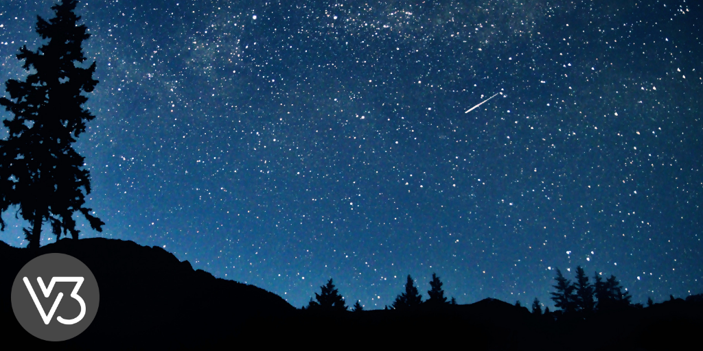 Re-Imagining Mission