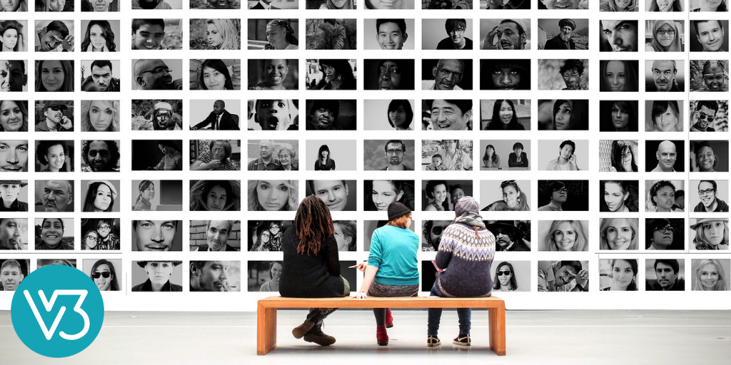 Why Diversity Matters in Church Planting