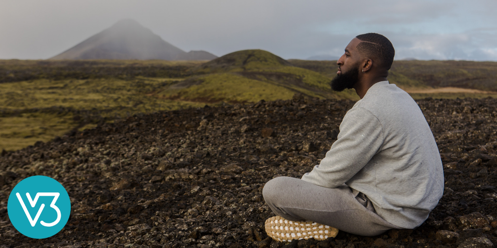 Feelings vs Commitments