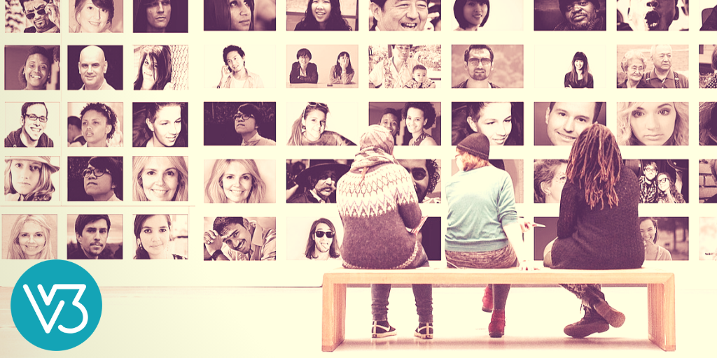 Building Church Diversity