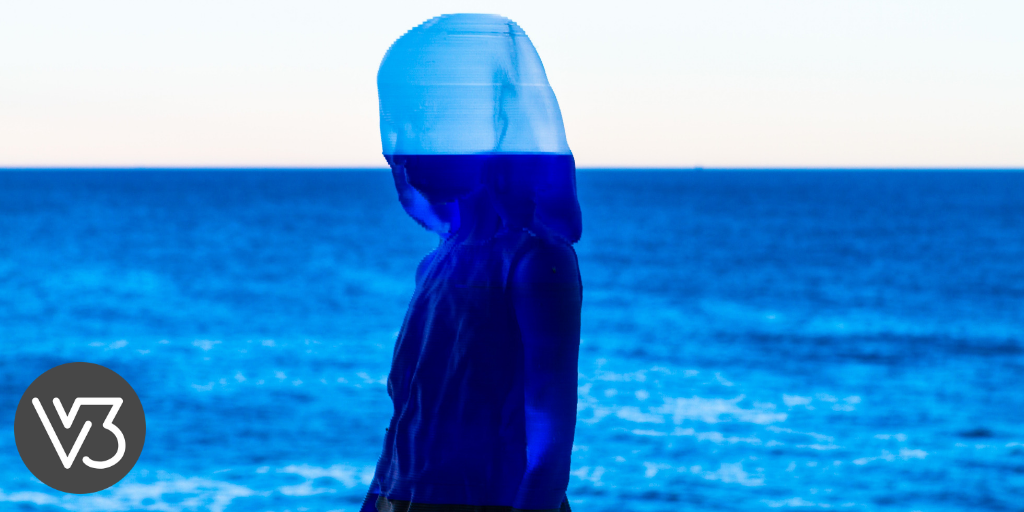 Hamster Wheels and Holodecks