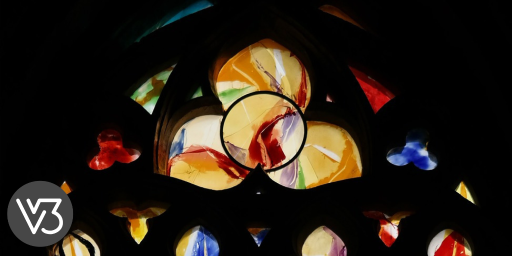 The Trinitarian Community