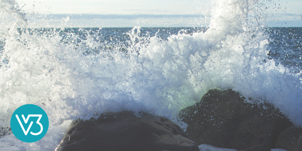 Inevitability of Conflict