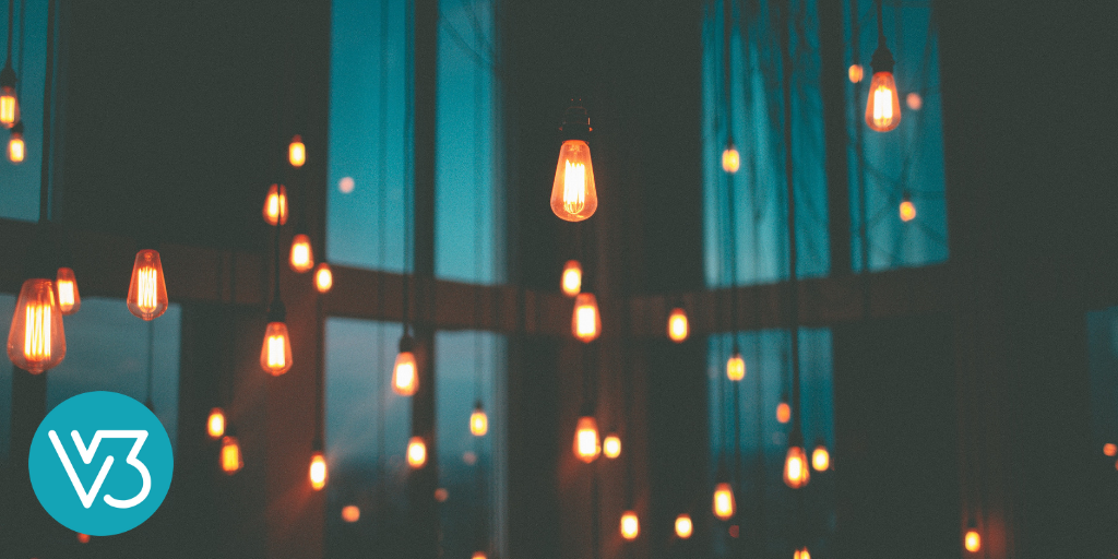 Leadership in a Post-Christian World