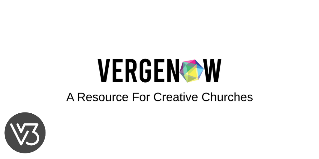 Interview with Lisa Cole-Smith on VergeNow.