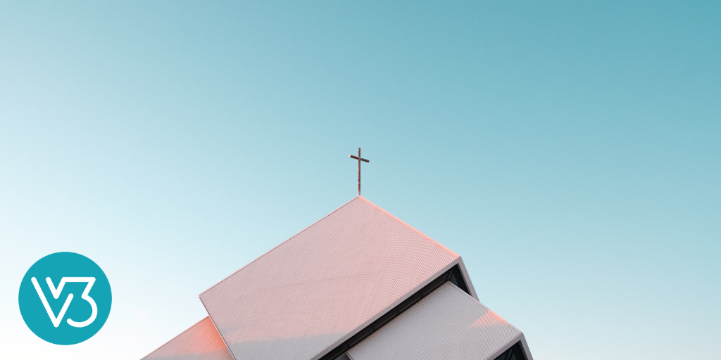 Grounding Your Church Plant