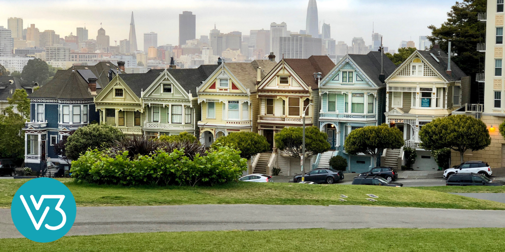 No Mission Without Incarnation