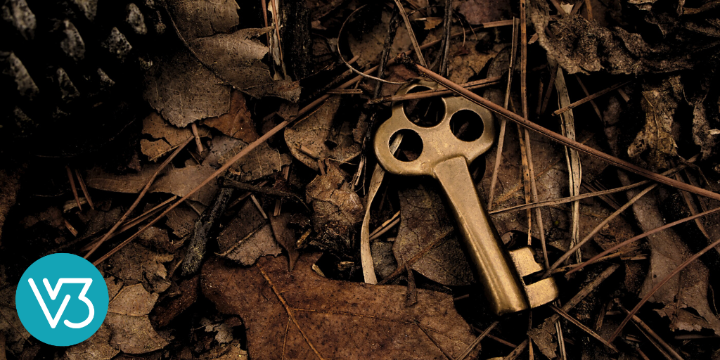 Unlocking Neighborhood Presence