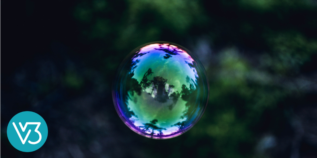 Invitation to Transparency