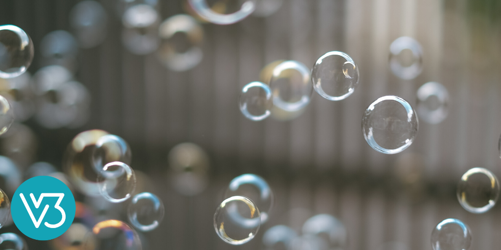 Invitation to Transparency: Part 2