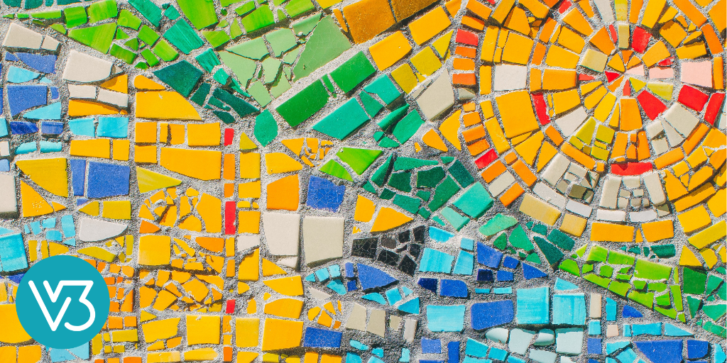 Mutual Movemental Leadership